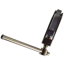 Laden Sie das Bild in den Galerie-Viewer, New Valve Shim Remover Tool kompatibel für Toyota Engines Hilux Landcruiser Spacer Shims