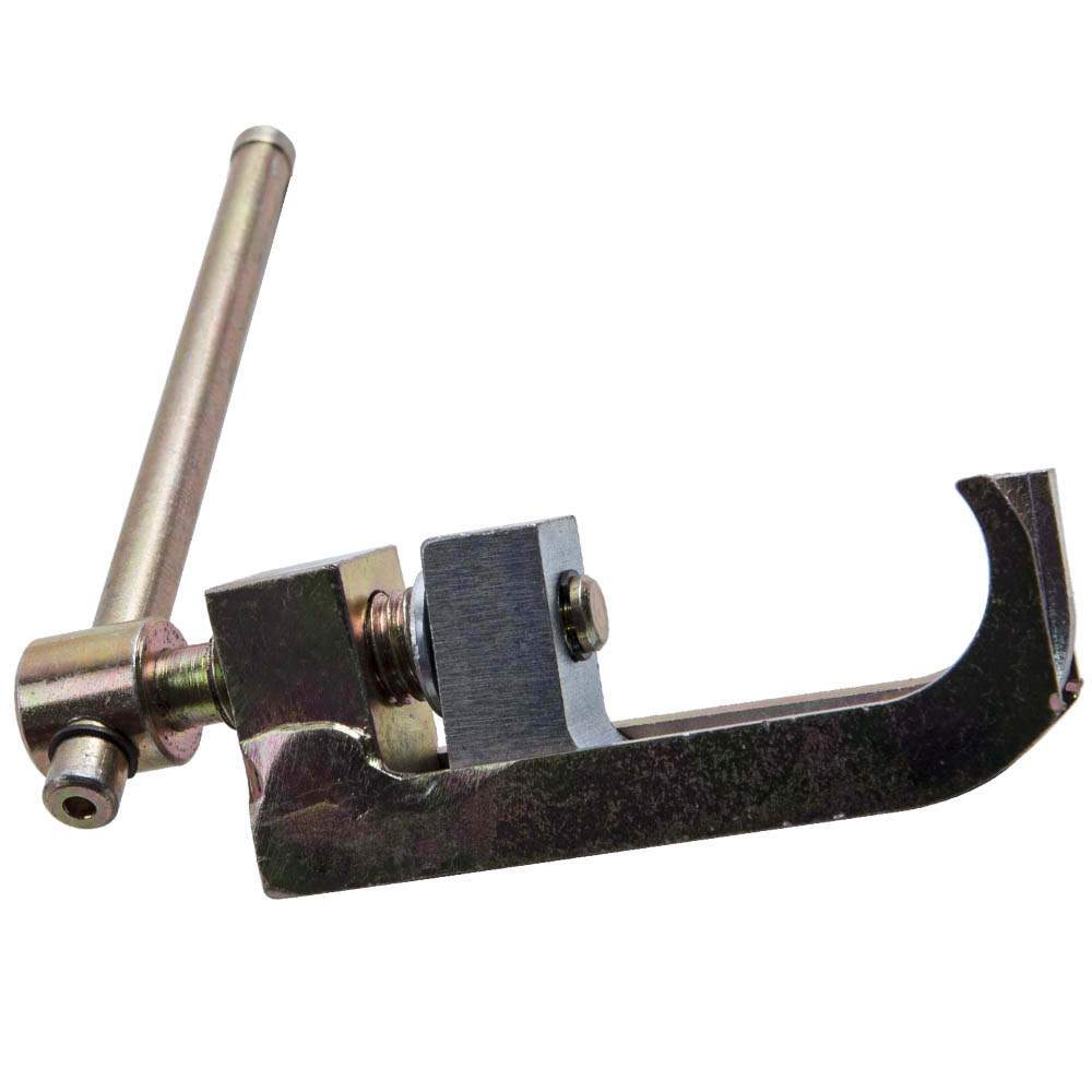 New Valve Shim Remover Tool kompatibel für Toyota Engines Hilux Landcruiser Spacer Shims