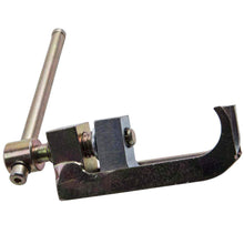 Laden Sie das Bild in den Galerie-Viewer, New Valve Shim Remover Tool kompatibel für Toyota Engines Hilux Landcruiser Spacer Shims
