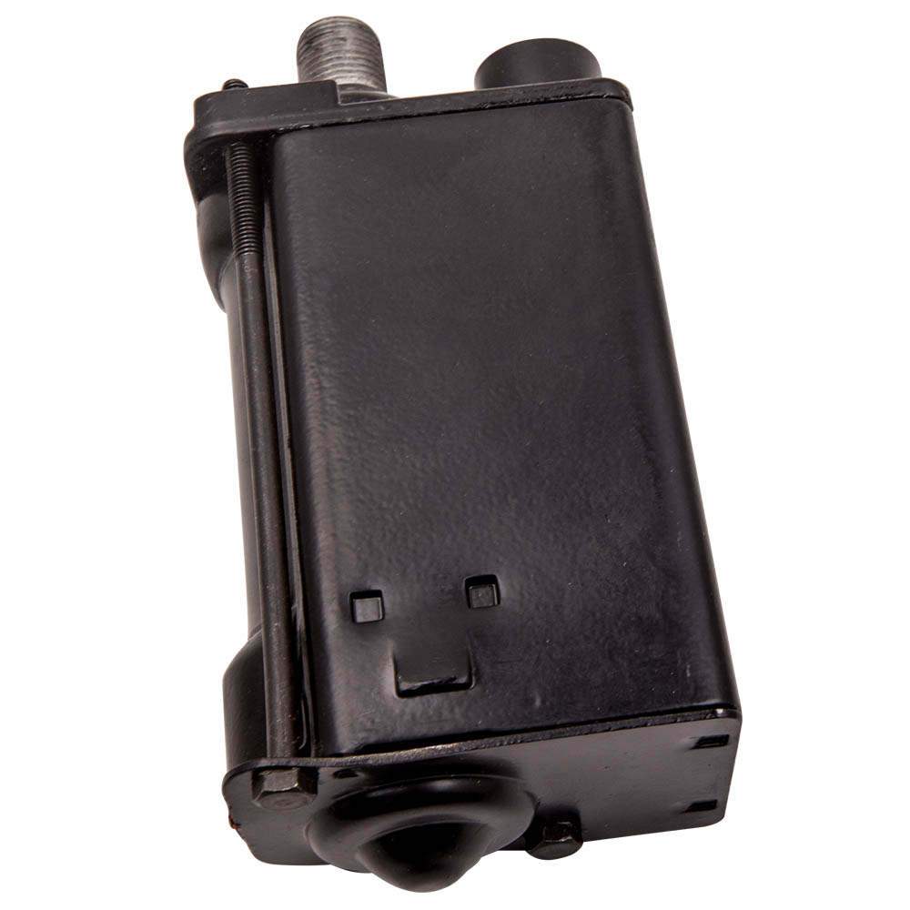 New Tailgate Window Lift Motor For Chevrolet Chevelle GMC Jimmy 1978-1991