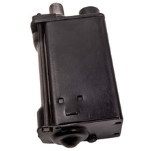 Laden Sie das Bild in den Galerie-Viewer, New Tailgate Window Lift Motor For Chevrolet Chevelle GMC Jimmy 1978-1991
