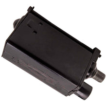 Laden Sie das Bild in den Galerie-Viewer, New Tailgate Window Lift Motor For Chevrolet Chevelle GMC Jimmy 1978-1991