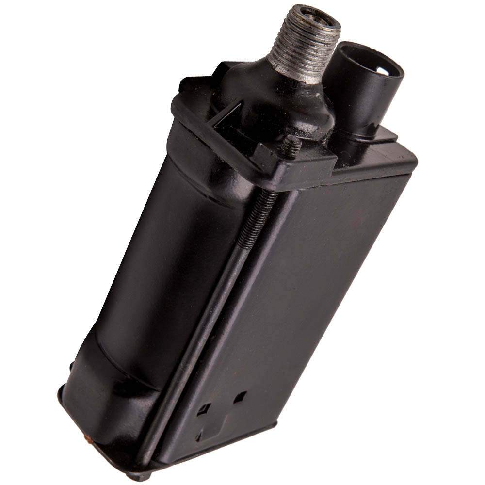 New Tailgate Window Lift Motor For Chevrolet Chevelle GMC Jimmy 1978-1991