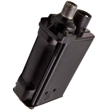 Laden Sie das Bild in den Galerie-Viewer, New Tailgate Window Lift Motor For Chevrolet Chevelle GMC Jimmy 1978-1991