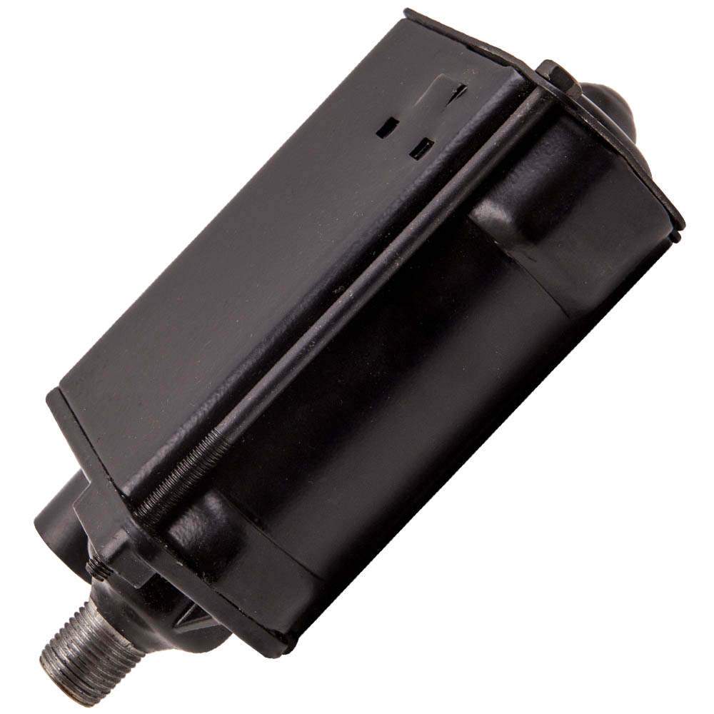 New Tailgate Window Lift Motor For Chevrolet Chevelle GMC Jimmy 1978-1991