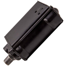 Laden Sie das Bild in den Galerie-Viewer, New Tailgate Window Lift Motor For Chevrolet Chevelle GMC Jimmy 1978-1991