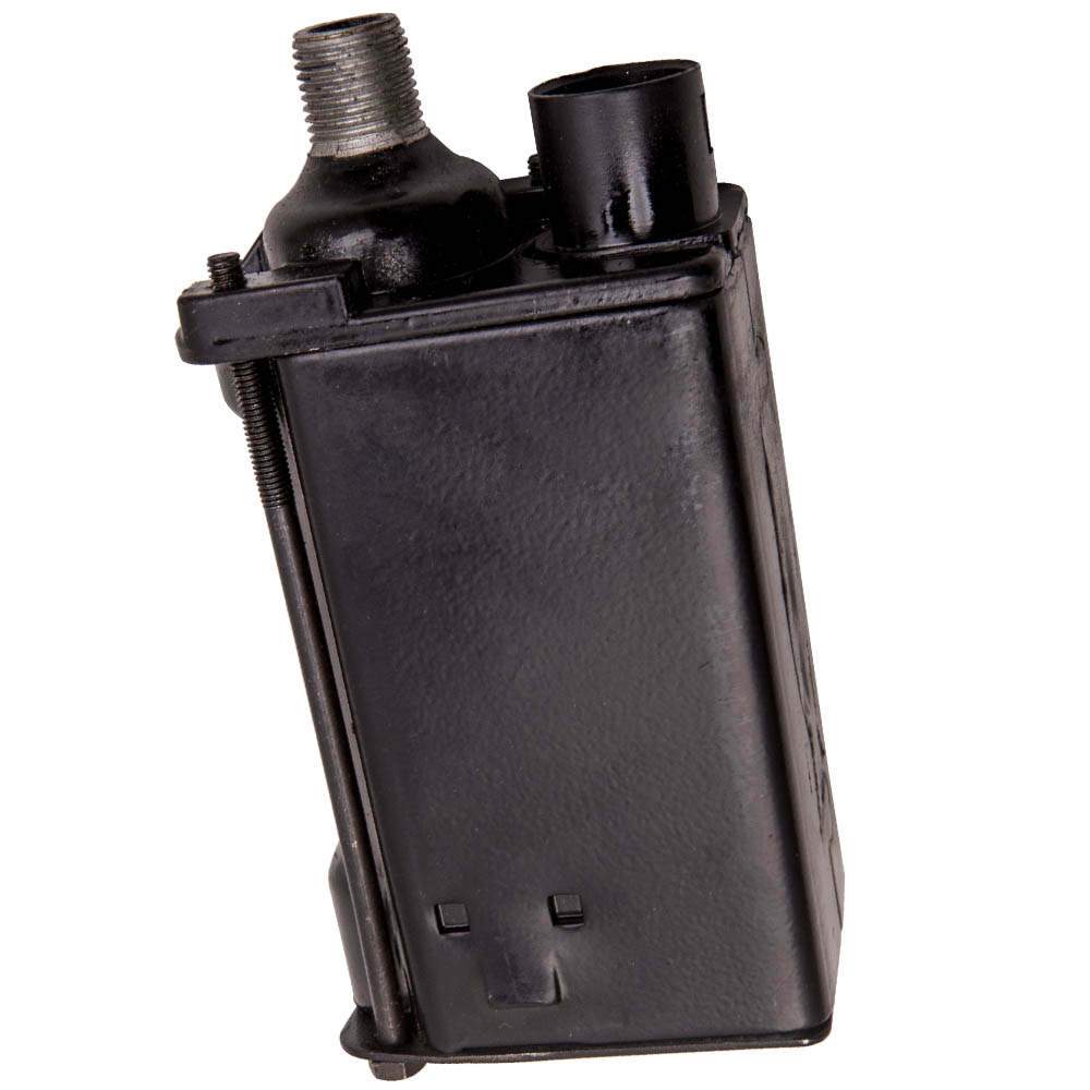 New Tailgate Window Lift Motor For Chevrolet Chevelle GMC Jimmy 1978-1991