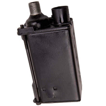 Laden Sie das Bild in den Galerie-Viewer, New Tailgate Window Lift Motor For Chevrolet Chevelle GMC Jimmy 1978-1991