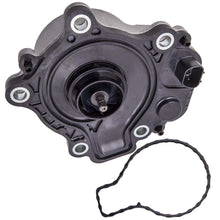Laden Sie das Bild in den Galerie-Viewer, New Wasserpumpe für TOYOTA Prius V C Plug-In / für LEXUS CT200h 161A0-39015