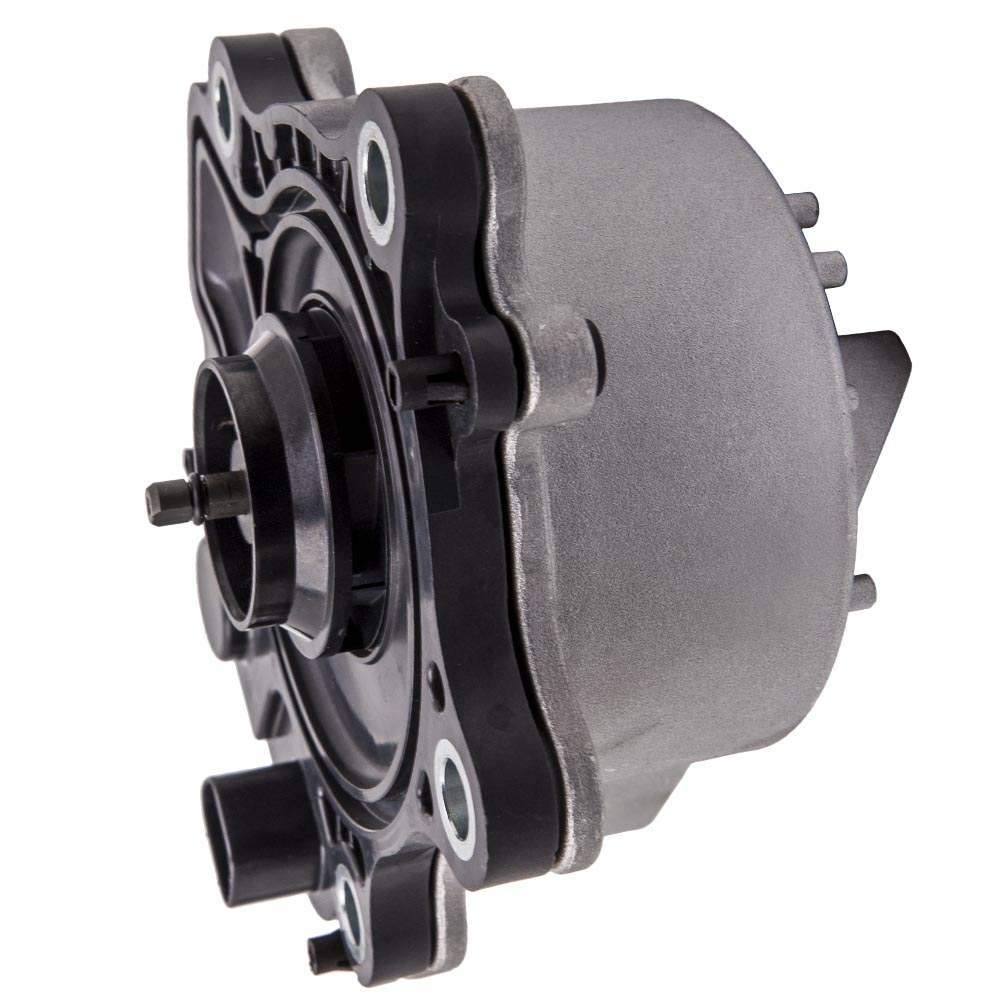 New Wasserpumpe für TOYOTA Prius V C Plug-In / für LEXUS CT200h 161A0-39015