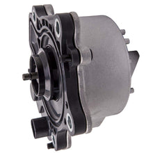 Laden Sie das Bild in den Galerie-Viewer, New Wasserpumpe für TOYOTA Prius V C Plug-In / für LEXUS CT200h 161A0-39015