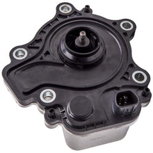 Laden Sie das Bild in den Galerie-Viewer, New Wasserpumpe für TOYOTA Prius V C Plug-In / für LEXUS CT200h 161A0-39015