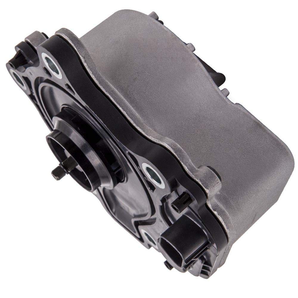 New Wasserpumpe für TOYOTA Prius V C Plug-In / für LEXUS CT200h 161A0-39015