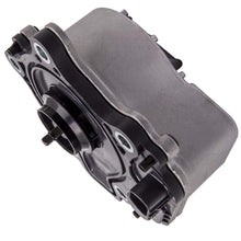 Laden Sie das Bild in den Galerie-Viewer, New Wasserpumpe für TOYOTA Prius V C Plug-In / für LEXUS CT200h 161A0-39015