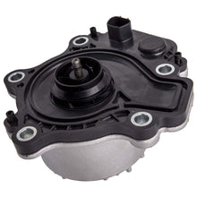Laden Sie das Bild in den Galerie-Viewer, New Wasserpumpe für TOYOTA Prius V C Plug-In / für LEXUS CT200h 161A0-39015