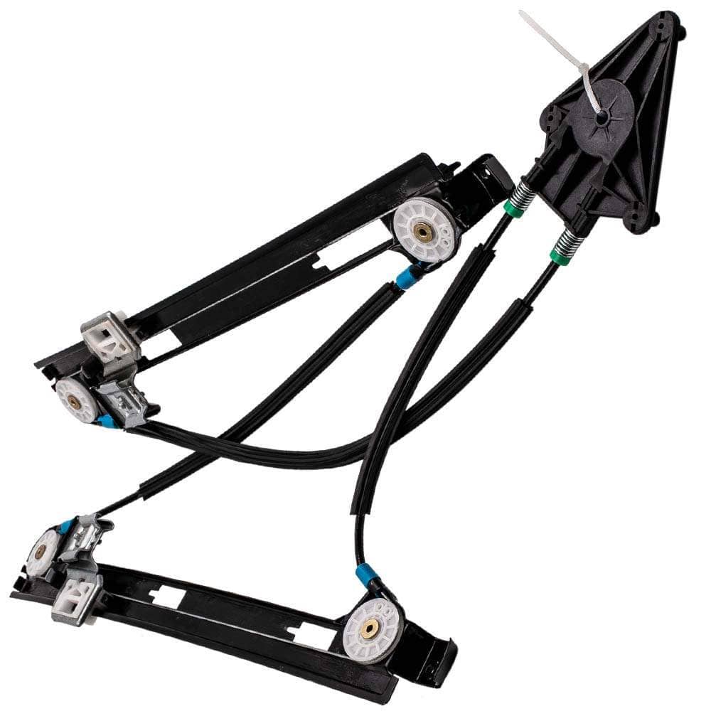 New Elektrischer Fensterheber Vorne Links für Seat Altea 5P1 5P5 5P8 5P0837461