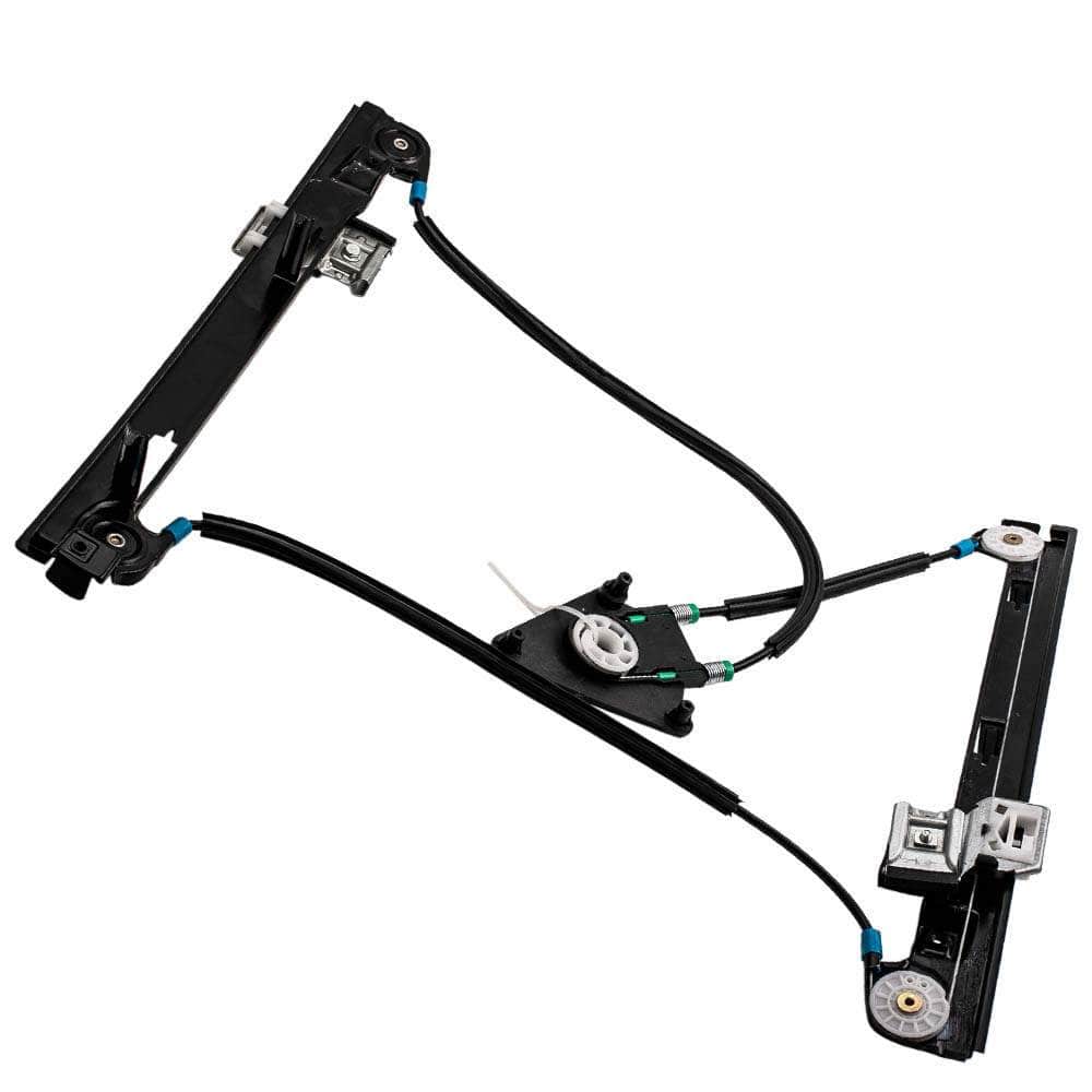 New Elektrischer Fensterheber Vorne Links für Seat Altea 5P1 5P5 5P8 5P0837461