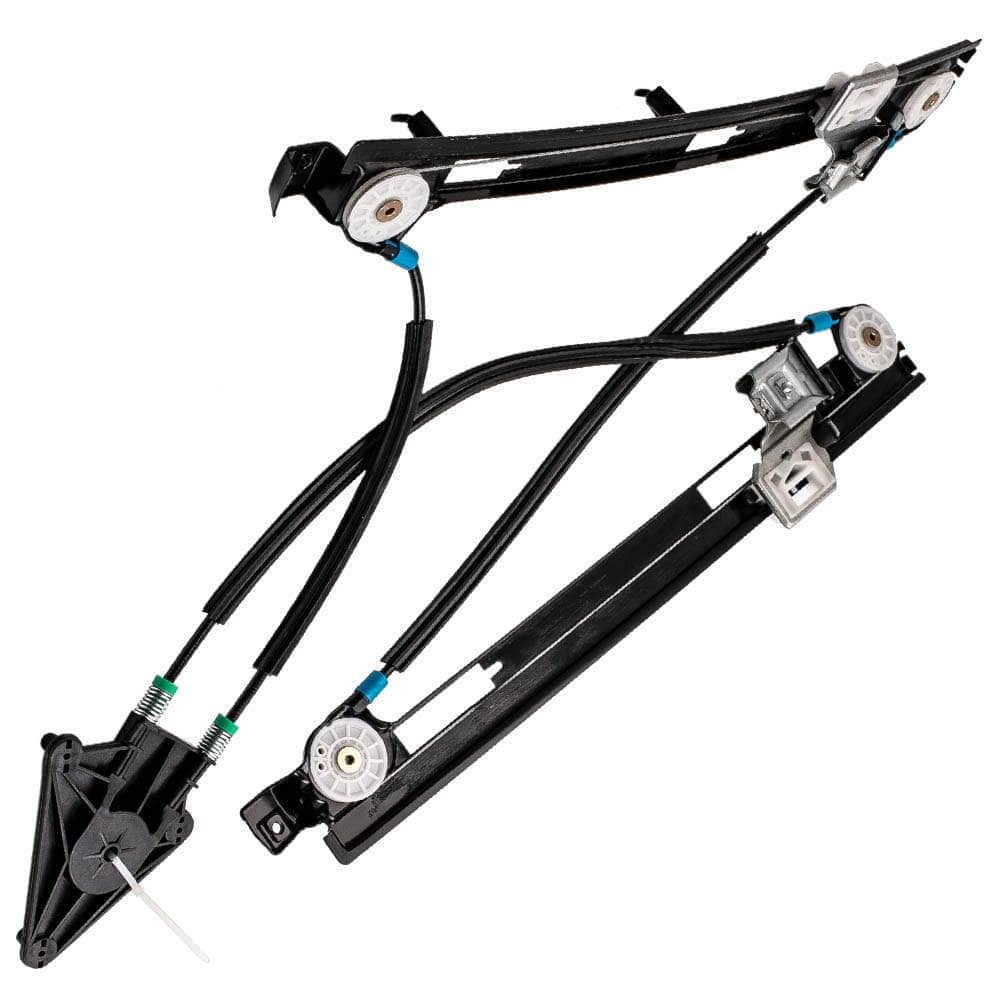New Elektrischer Fensterheber Vorne Links für Seat Altea 5P1 5P5 5P8 5P0837461