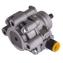 Laden Sie das Bild in den Galerie-Viewer, New Servopumpe Hydraulikpumpe für Toyota Tacoma 4Runner 2.4 2RZFE 2.7 3RZFE