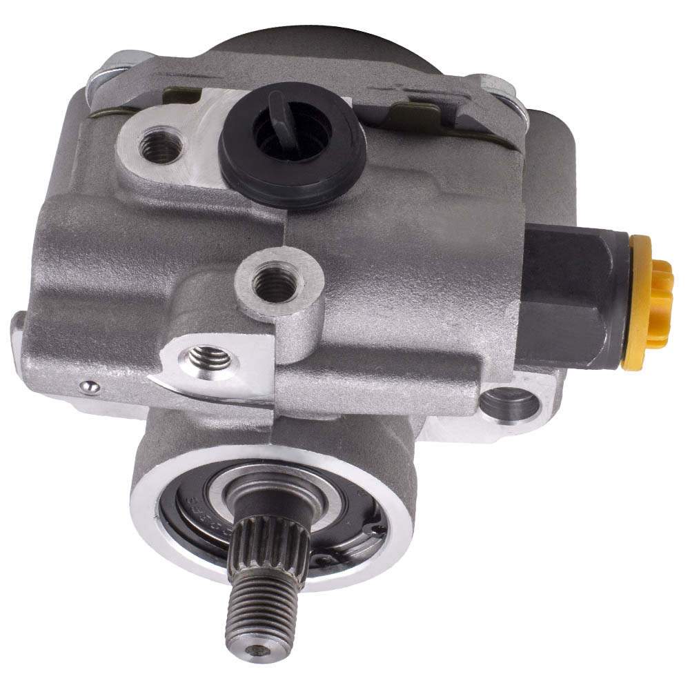 New Servopumpe Hydraulikpumpe für Toyota Tacoma 4Runner 2.4 2RZFE 2.7 3RZFE