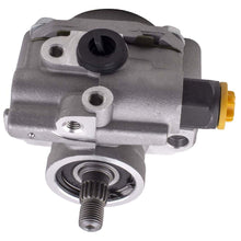 Laden Sie das Bild in den Galerie-Viewer, New Servopumpe Hydraulikpumpe für Toyota Tacoma 4Runner 2.4 2RZFE 2.7 3RZFE