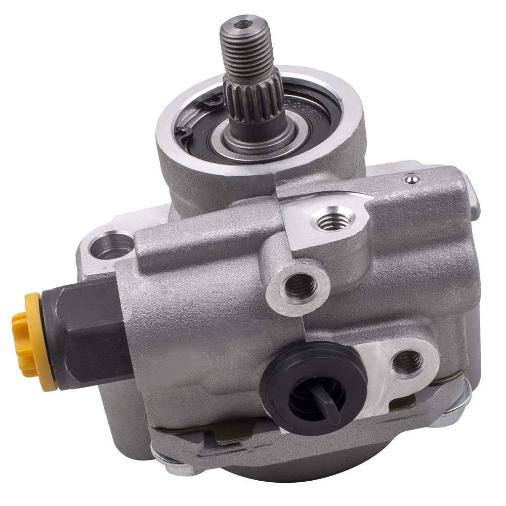 New Servopumpe Hydraulikpumpe für Toyota Tacoma 4Runner 2.4 2RZFE 2.7 3RZFE