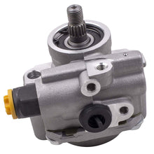 Laden Sie das Bild in den Galerie-Viewer, New Servopumpe Hydraulikpumpe für Toyota Tacoma 4Runner 2.4 2RZFE 2.7 3RZFE