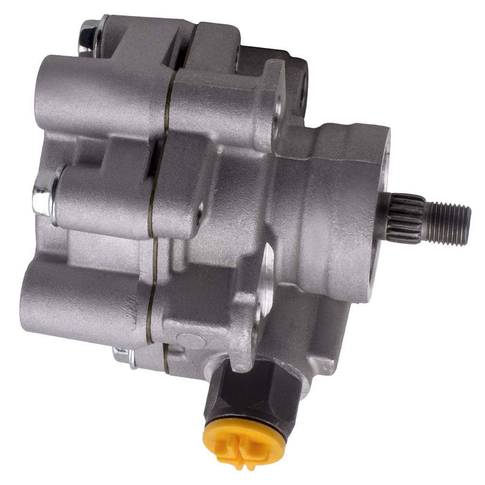 New Servopumpe Hydraulikpumpe für Toyota Tacoma 4Runner 2.4 2RZFE 2.7 3RZFE