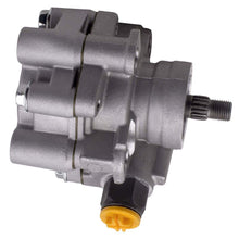 Laden Sie das Bild in den Galerie-Viewer, New Servopumpe Hydraulikpumpe für Toyota Tacoma 4Runner 2.4 2RZFE 2.7 3RZFE