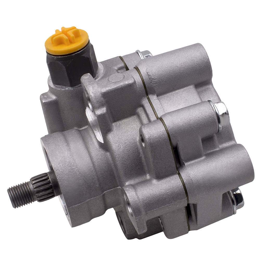 New Servopumpe Hydraulikpumpe für Toyota Tacoma 4Runner 2.4 2RZFE 2.7 3RZFE