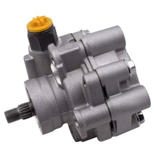 Laden Sie das Bild in den Galerie-Viewer, New Servopumpe Hydraulikpumpe für Toyota Tacoma 4Runner 2.4 2RZFE 2.7 3RZFE