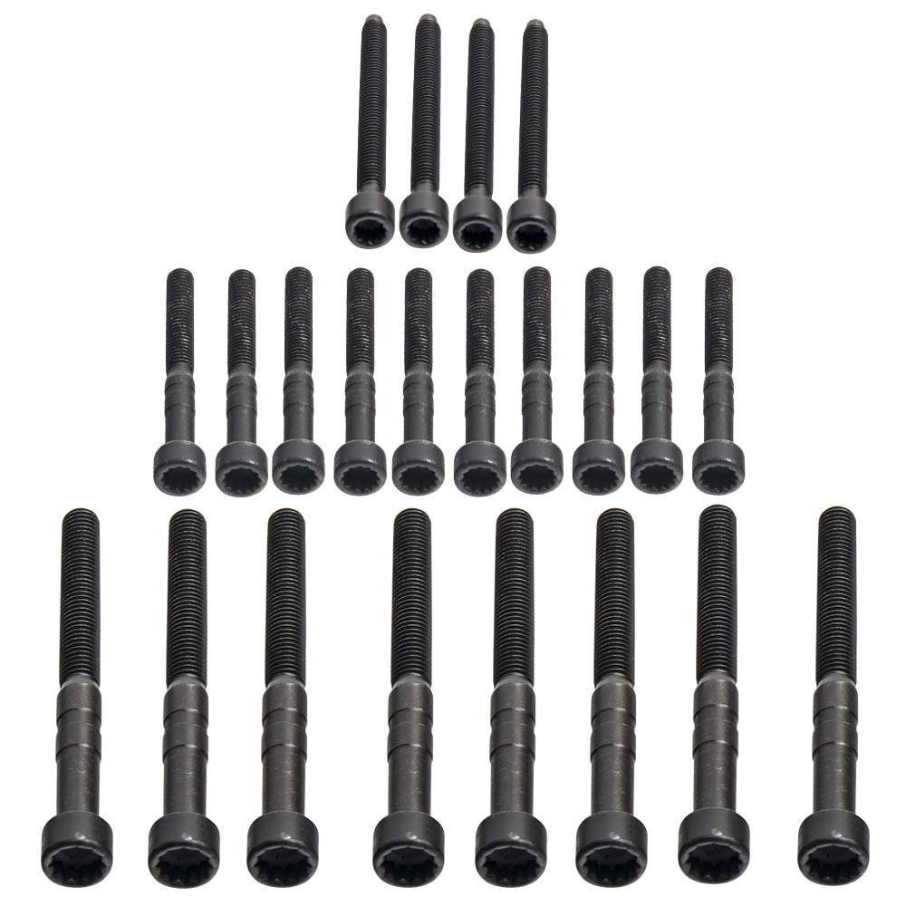 Nockenwellenräder Nockenwellensatz 2.0 TDI 1.9 TDI für VW DPF 038109101AH BRT BSS BSU BSV BMP BMM
