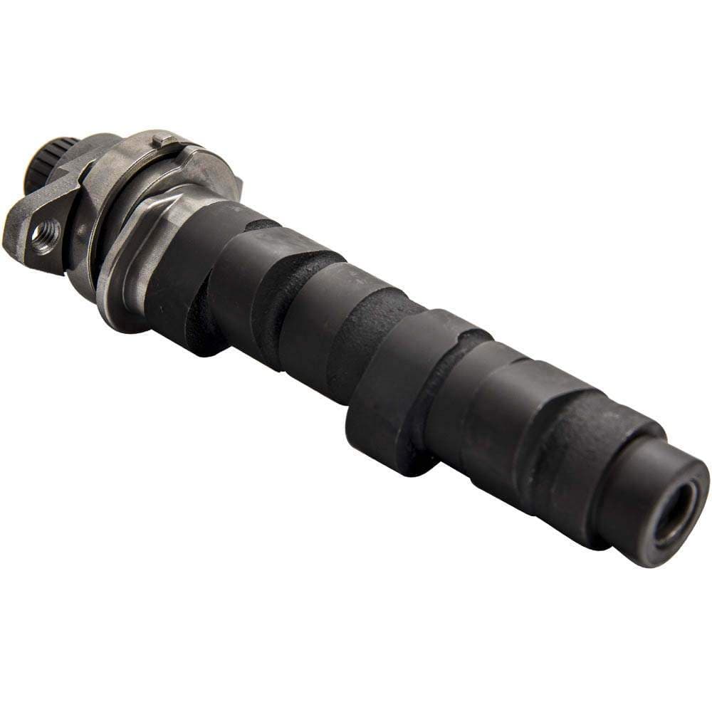 Nockenwellenräder Nockenwelle Für Honda Sportrax 400 TRX400EX TRX400X 1999-2014 14000-KCY-670