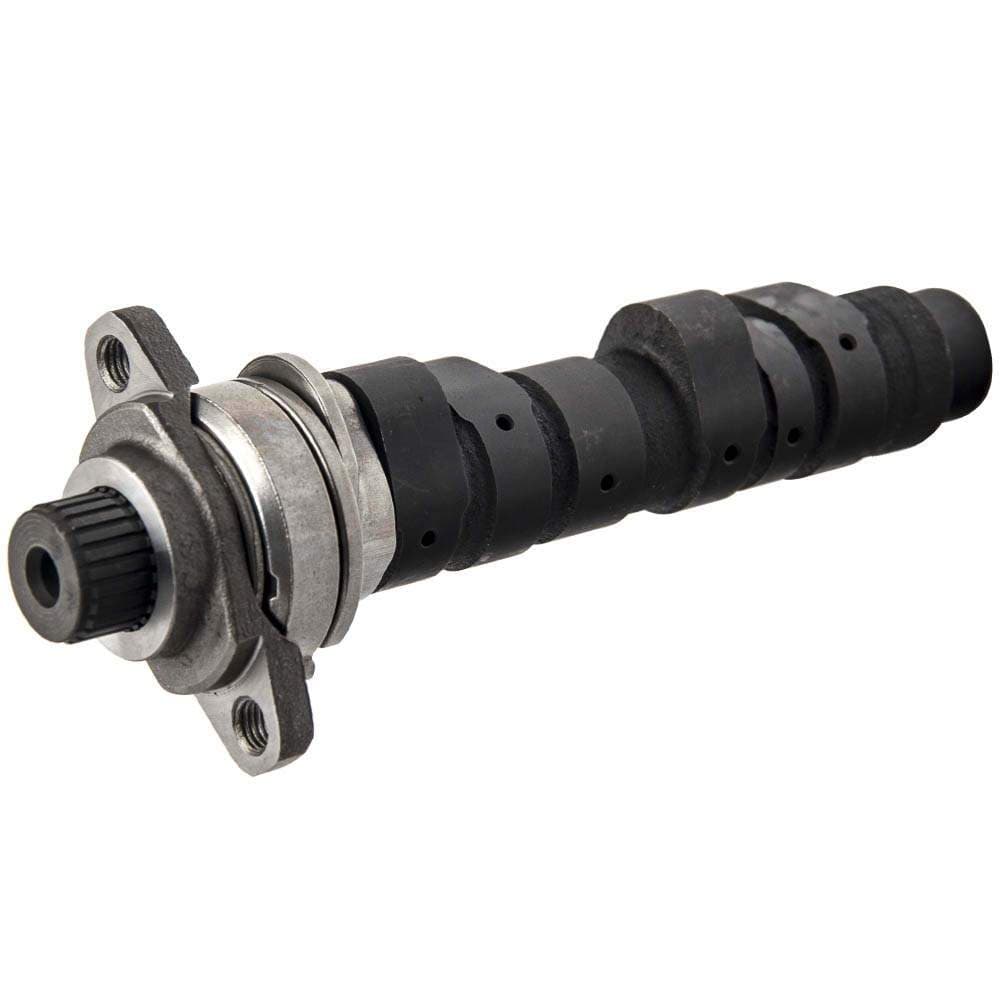 Nockenwellenräder Nockenwelle Für Honda Sportrax 400 TRX400EX TRX400X 1999-2014 14000-KCY-670