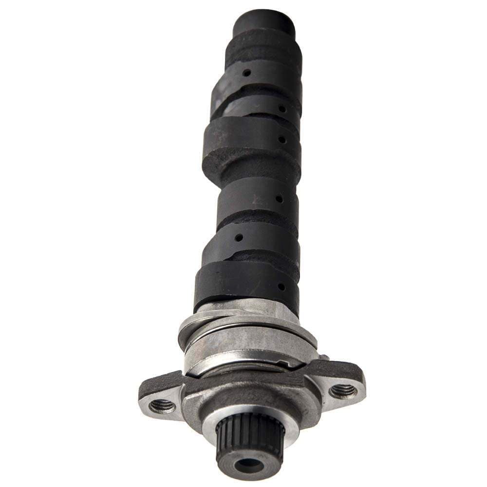Nockenwellenräder Nockenwelle Für Honda Sportrax 400 TRX400EX TRX400X 1999-2014 14000-KCY-670