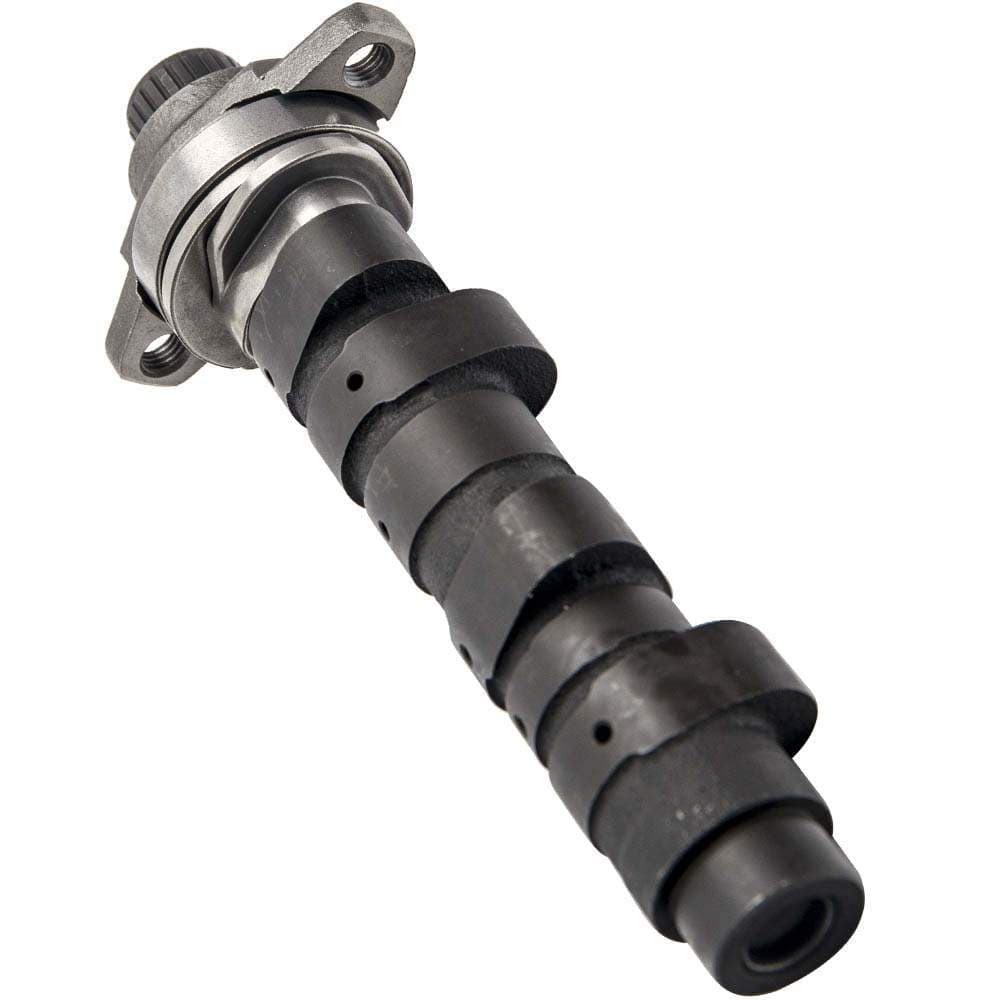 Nockenwellenräder Nockenwelle Für Honda Sportrax 400 TRX400EX TRX400X 1999-2014 14000-KCY-670