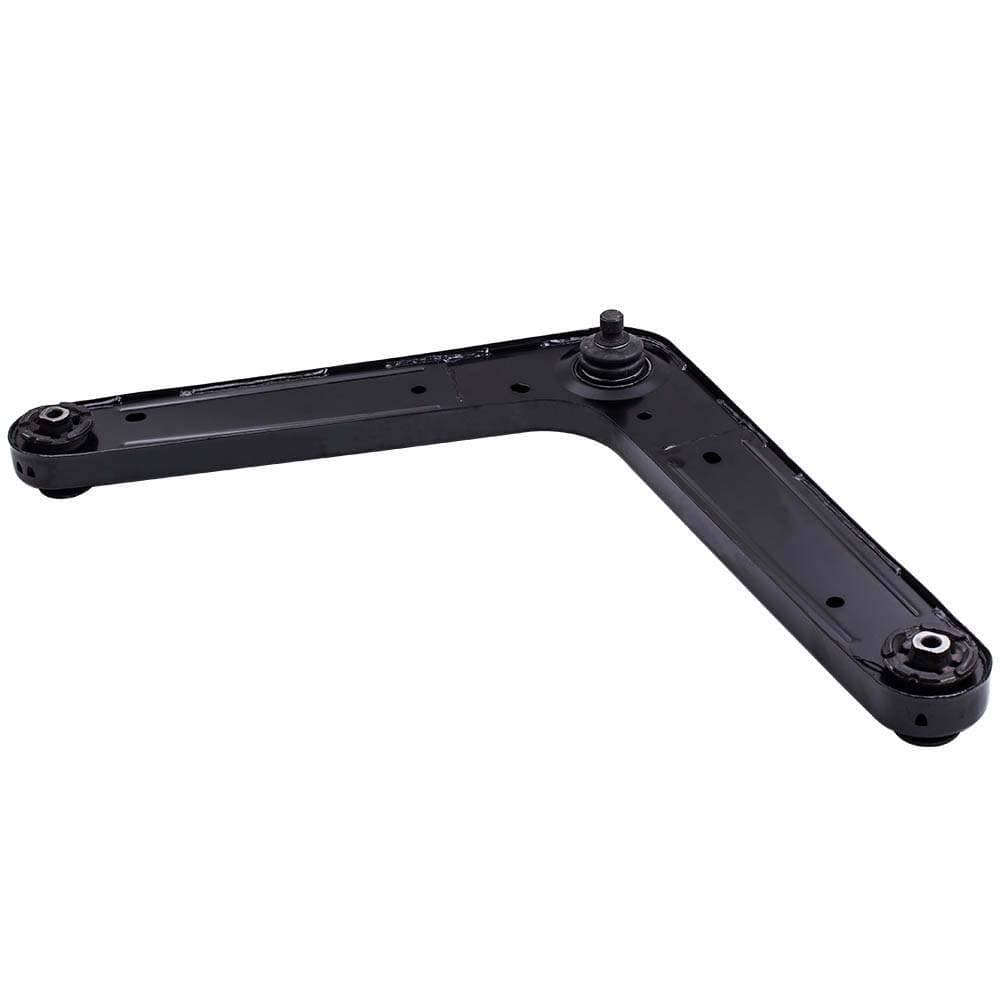 Querlenker Für Jeep Cherokee Liberty KJ 2002 - 2007 Längslenker Querlenker oben hinten