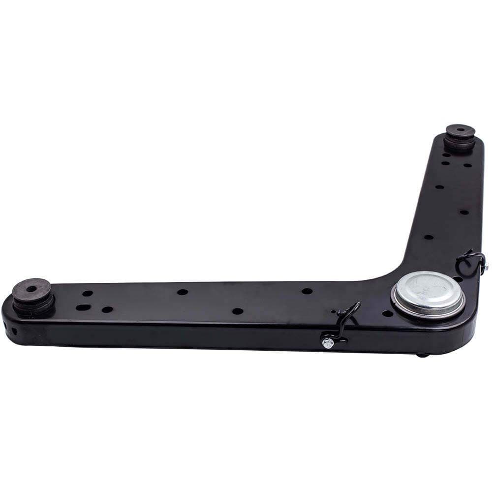 Querlenker Für Jeep Cherokee Liberty KJ 2002 - 2007 Längslenker Querlenker oben hinten