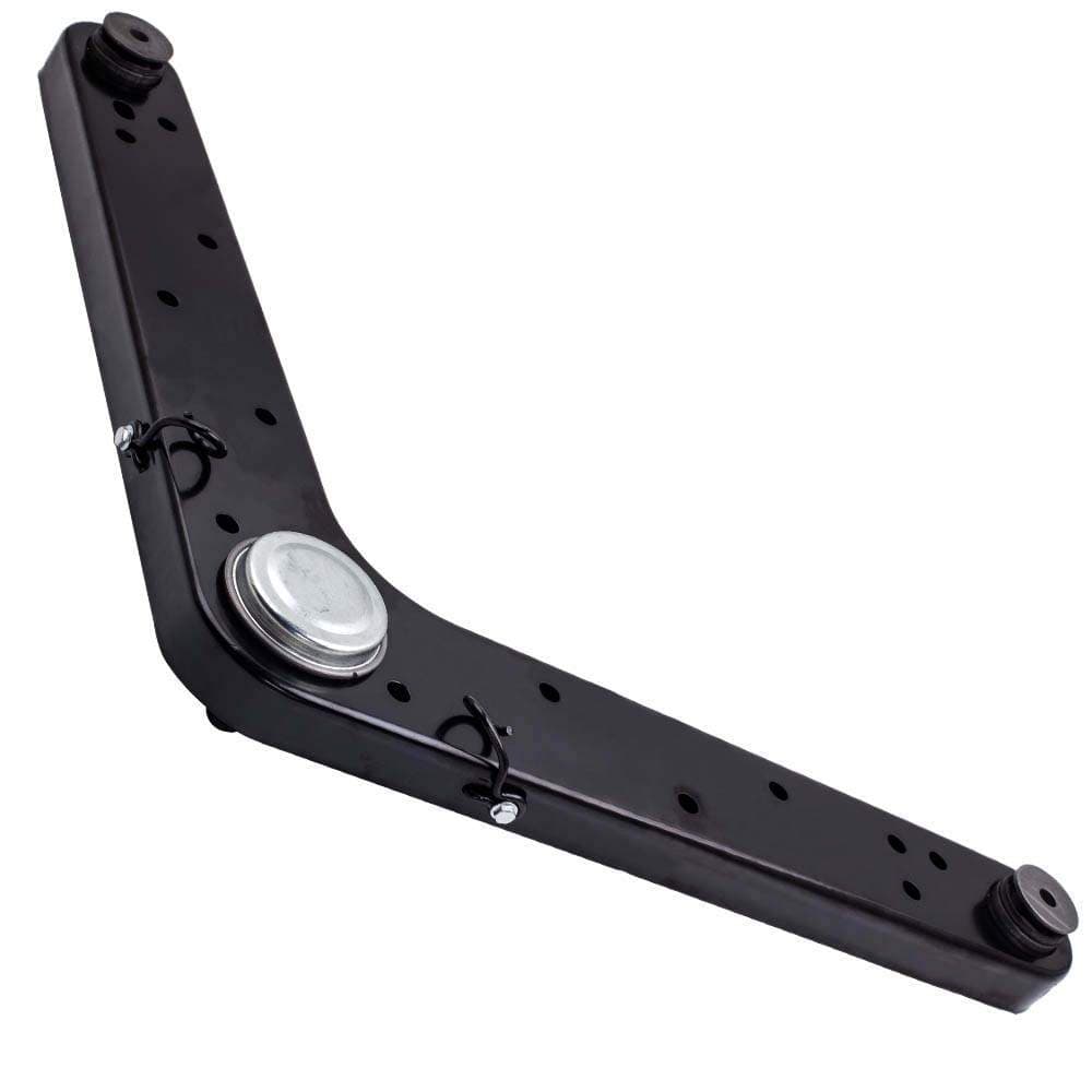 Querlenker Für Jeep Cherokee Liberty KJ 2002 - 2007 Längslenker Querlenker oben hinten