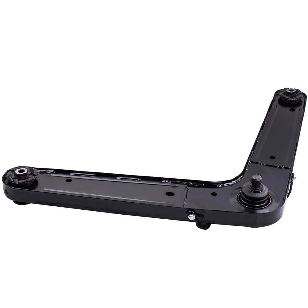 Querlenker Für Jeep Cherokee Liberty KJ 2002 - 2007 Längslenker Querlenker oben hinten