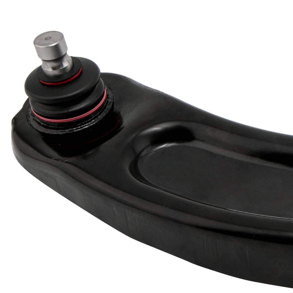 Querlenker 2 tlg. QUERLENKER SATZ VorderachseFür kompatibel für Opel Agila kompatibel für Suzuki Splash links + rechts