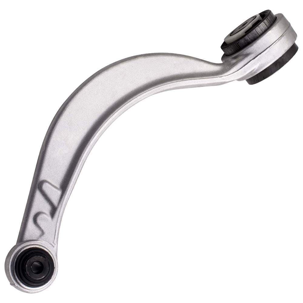 Querlenker Für Jaguar XJR MODELLE 2002 - 2009 Unten Vorne Gebogen Querlenker Arm C2C39683R