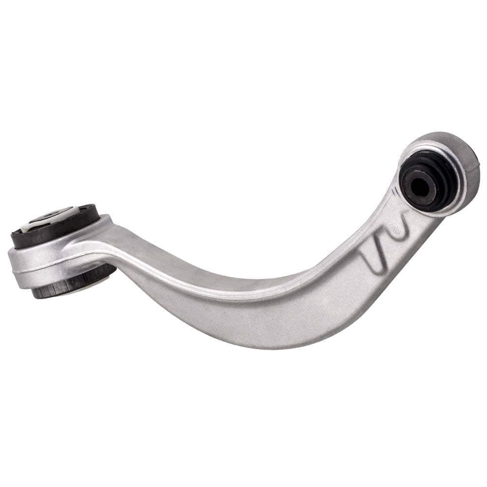 Querlenker Für Jaguar XJR MODELLE 2002 - 2009 Unten Vorne Gebogen Querlenker Arm C2C39683R