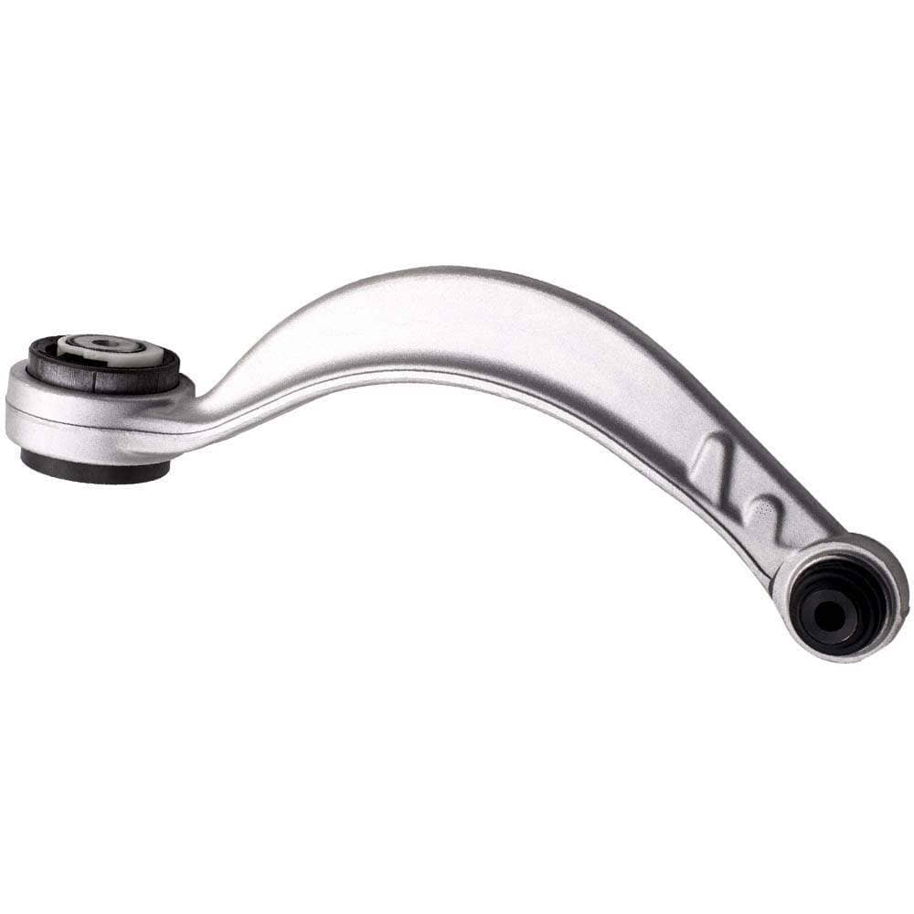 Querlenker Für Jaguar XJR MODELLE 2002 - 2009 Unten Vorne Gebogen Querlenker Arm C2C39683R