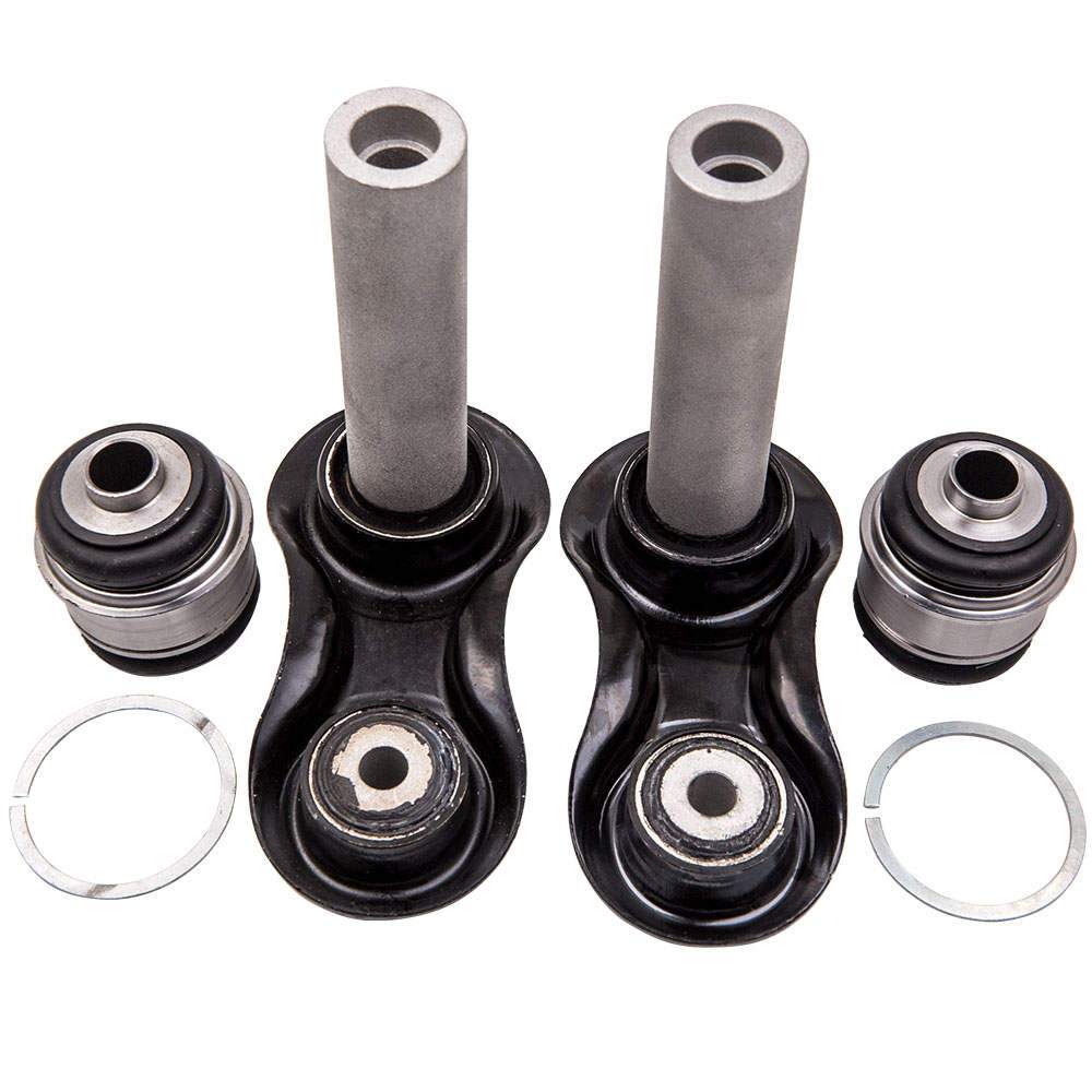 2x Integrallenker Kugelgelenk Querlenker F r Bmw E38 E39 E60 E61 E63 E 2x-integrallenker-kugelgelenk-querlenker-f-r-bmw-e38-e39-e60-e61-e63-e