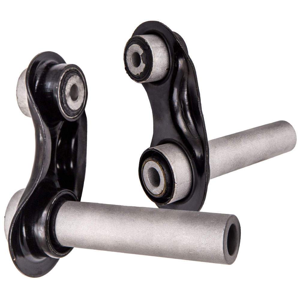 2x Integrallenker Kugelgelenk Querlenker F r Bmw E38 E39 E60 E61 E63 E 2x-integrallenker-kugelgelenk-querlenker-f-r-bmw-e38-e39-e60-e61-e63-e