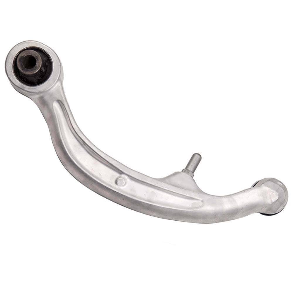 Querlenker 2x querlenker mit lager vorne für nissan 350z z33 54469-cd00c, 54468-cd00c