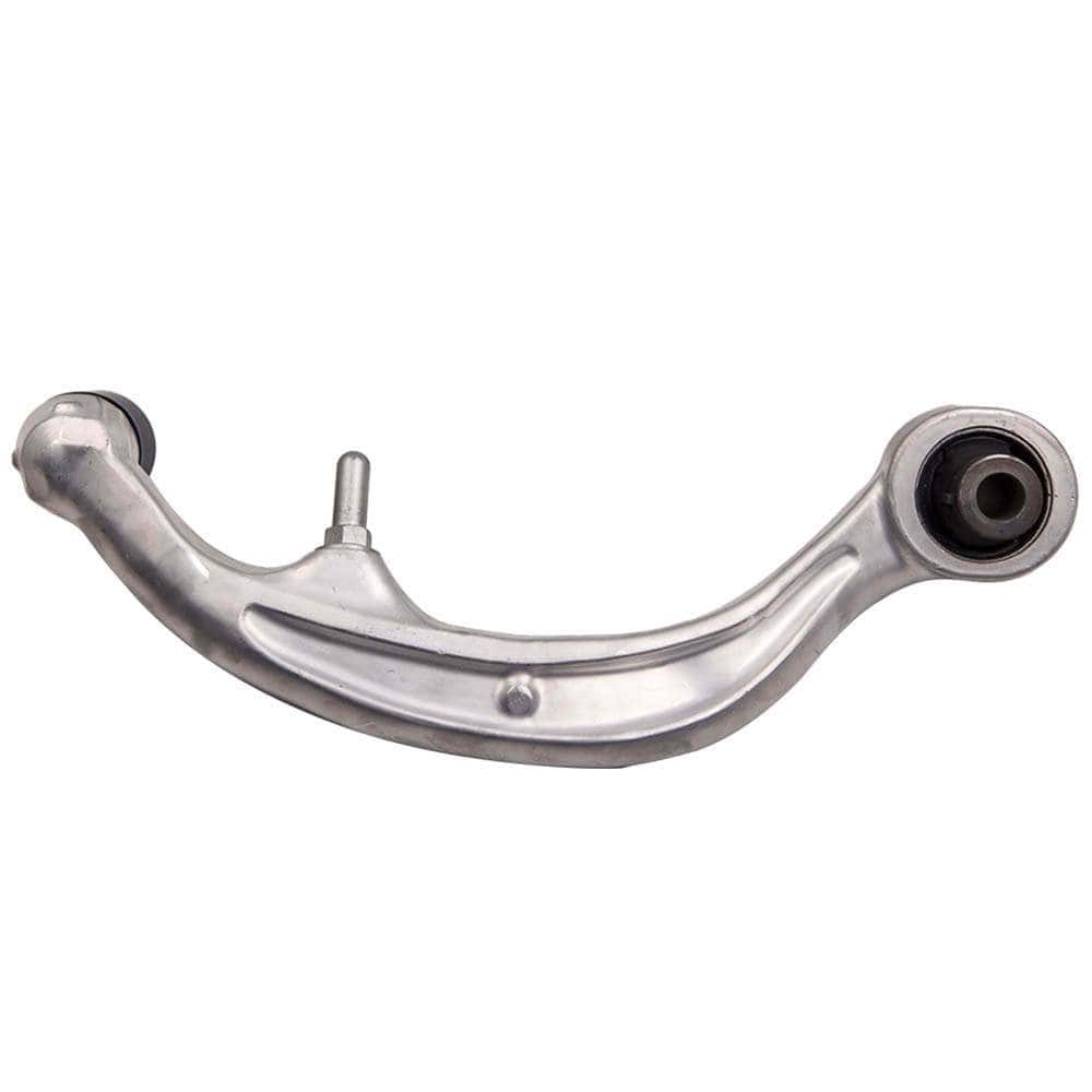 Querlenker 2x querlenker mit lager vorne für nissan 350z z33 54469-cd00c, 54468-cd00c