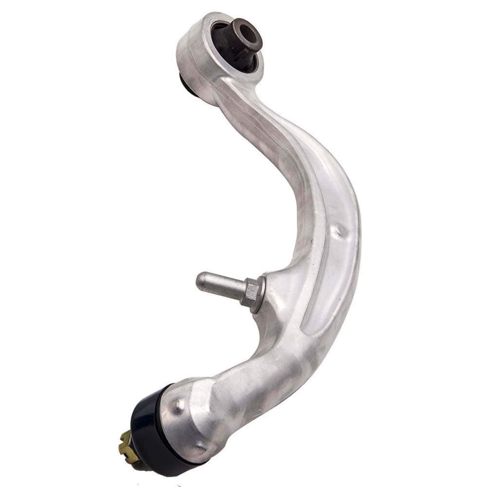 Querlenker 2x querlenker mit lager vorne für nissan 350z z33 54469-cd00c, 54468-cd00c