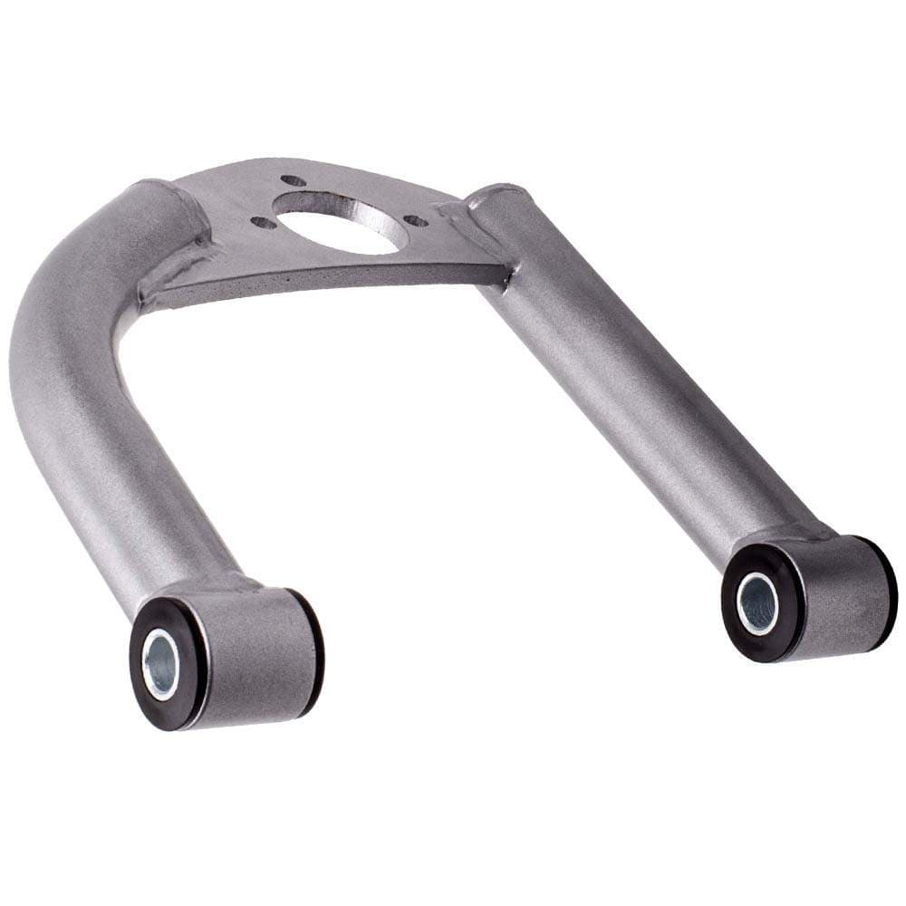 Querlenker Querlenker Control Arm A-Arms Für GM F-Body 1993-2002 mit Poly-Buchsen